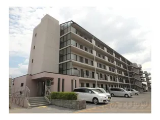 セリージェ 彦根の画像