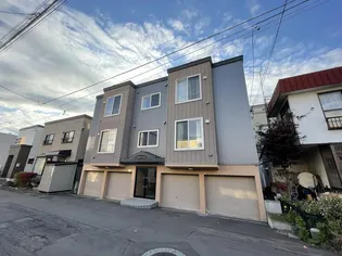 コンフォート トモの画像