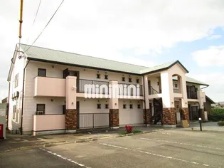 セルシウスの画像