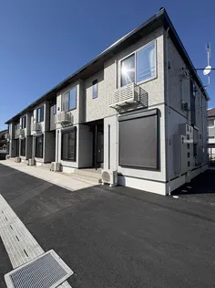 センチュリーヴィラの画像