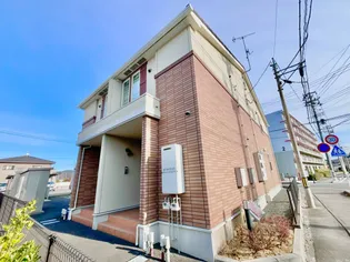 クレージュの画像