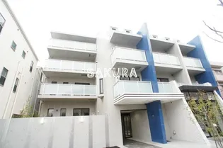 CーSQUARE シースクエアの画像