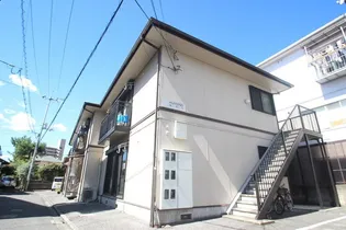 HUMMINGみのりの画像