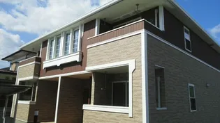 SOLEIL 心Ⅱの画像