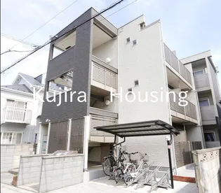 クレイノともすIIの画像