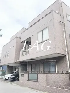 フォーシーズンFYの画像