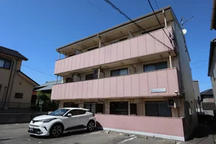 ジュネス FKの画像