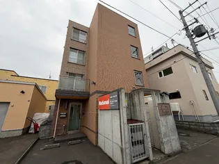 アビタピュールの画像