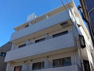 フラッツ池の上の画像