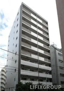 プレール ドゥーク銀座EASTIIの画像