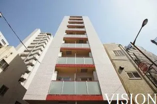 KS入谷EASTの画像