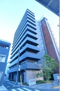 クレア田端プレミアレジデンスの画像