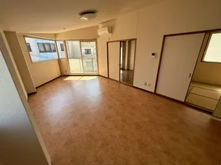 コーポ千代の画像