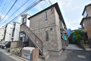 プレミールみよしの画像