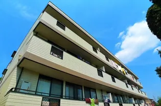 ブライトンパークの画像