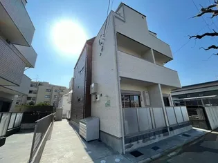 メラースの画像