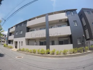 SHELL POOL Vの画像