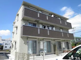 WILLキシモトの画像