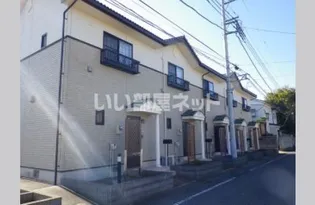 メロディア Cの画像