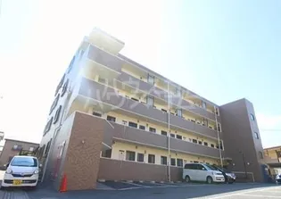 プリムローズ東越谷の画像