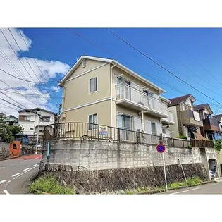 グリーンコーポ東林の画像