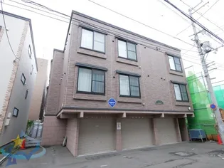 ロージェ ブルーの画像