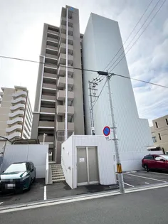 アルファステイツ錦町の画像