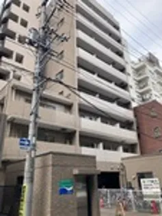 ダイヤマンションの画像