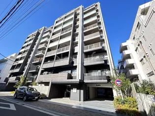 WEAVE PLACE KUNITACHIIIの画像
