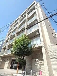 AVANZARの画像