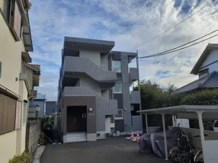 AZURE SKYの画像