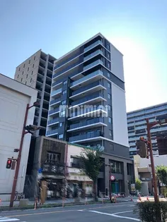 PROMINENT KUWANAの画像