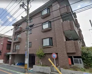 アステルの画像
