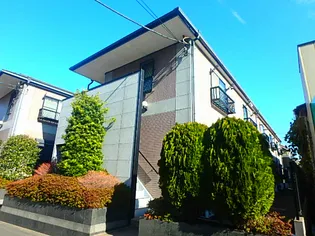 シャンブル松本VIの画像