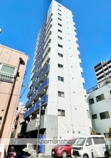 メインステージ錦糸町IVの画像