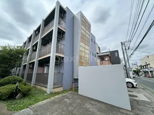 レクエルドの画像