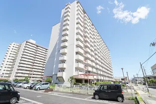 UR中丸の画像