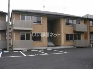 マリアローザ Bの画像