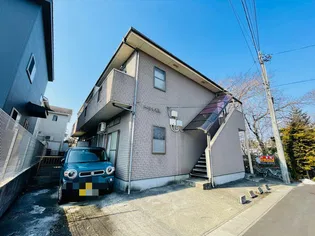 ノーブル香澄の画像