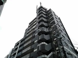 第6協和ビルの画像