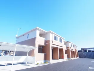 EAST PEARL IIの画像