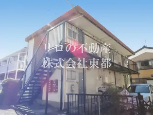 ハイツ昇栄の画像