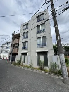 MODULOR大泉学園の画像