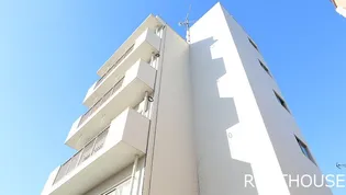 BREVの画像