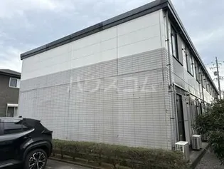 CENTURYの画像