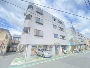 セブルハウスの画像