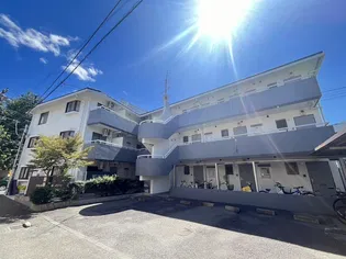 プリースト山本の画像