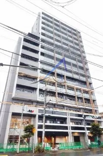 GENOVIA綾瀬IIの画像