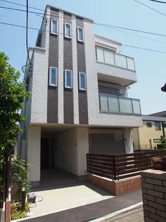 アミコートの画像