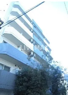 プレール ドゥーク亀戸IIIの画像